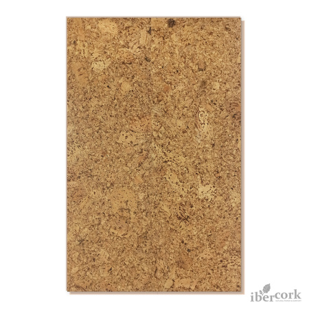 Пробковый замковый паркет EasyCork Эсторил